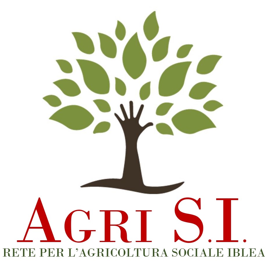 LOGO AGRISI