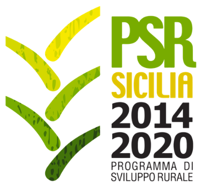 PSR-SIcilia-Logo-3