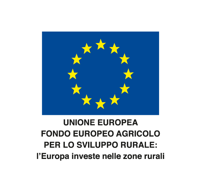 logo-unione-europea